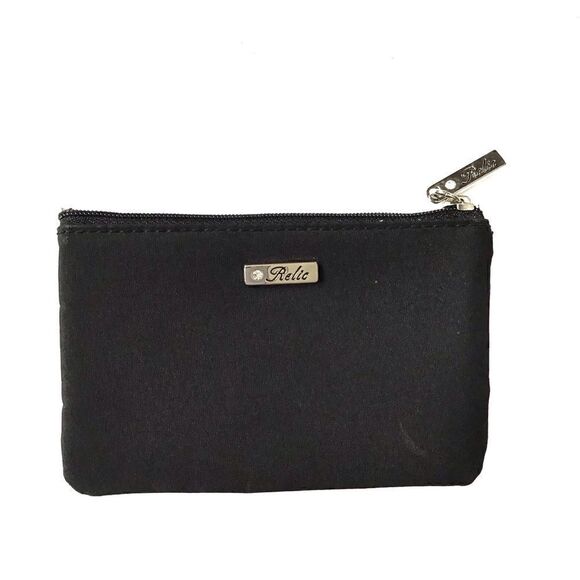 Relic Coin Purse    - Picture 1 of 5